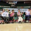 유니온텔레콤 이미지