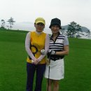 파인비치골프클럽 1박2일의 골프여행...