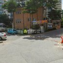 봉현로2 이미지