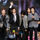 빨간풍선 이미지