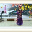 원일 경로당 이미지