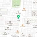 지에스25 남동히트점 이미지