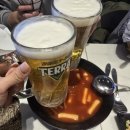 교촌치킨다산점 이미지