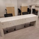 바름스터디카페 이미지