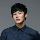 뉴페이스 - 포항시 북구 | 뉴페이스