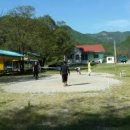 은천농장 이미지