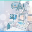 좌천동물병원 이미지