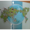 월드커뮤니티센터 이미지