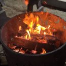 동화책읽GO 만들GO | 놀고 먹고 일상 (편입 끝)