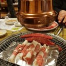 착한고기동탄광장점 이미지