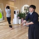 송도진일검도관 이미지