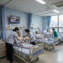 간병인협회·직업소개소·인력사무소·아웃소싱·특수청소 절연세척· 창업세미나 -10월 25일(토) -116차 이미지