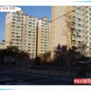 신봉뱅크공인중개사사무소 이미지