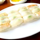 중앙동179 이미지