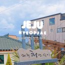 제주청년살이 이미지