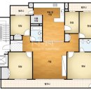 (주)한울종합건설 이미지