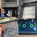 리치안경원 이미지