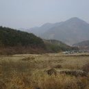 곡성-164 이미지