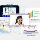 JTM 이미지