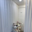 스튜디오 유온 &속눈썹
