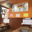 은천동-47 이미지