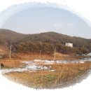 약천남구만 유적지 이미지