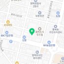 김철호치과의원 이미지