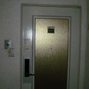 버스정류장(신창부영2차아파트) 이미지