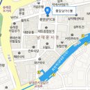 휠링액세서리 이미지