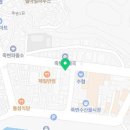 GS25 울진죽변점 이미지