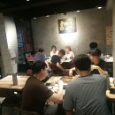 착한족발 답십리점 | [답십리]답십리 족발 맛집 불만족