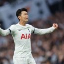 신달하우스 이미지