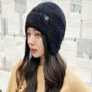 G5449 이미지