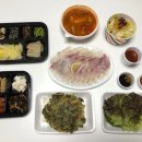 영주회식당 이미지