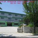 석암로1길 이미지