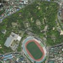 효창공원(근린공원) 이미지