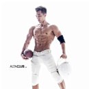 애비뉴짐 이미지