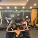 고강도 다이어트짐 구월점PT 네이버블로그