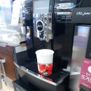 지에스25 합정해링턴점 이미지