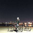 도마니 | 자린이의 입문용_트렉 도마니 AL2 4세대 로드 자전거 내돈내산 후기