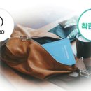 에이제로원 이미지