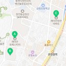 래미안 장전아파트 경로당 이미지