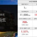 친오애어린이집 이미지