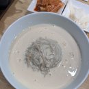관악관 | 안양맛집 | 평양냉면 콩국수 맛집 관악관 솔직후기