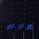 IA : les Européens doivent réagir face au contrôle américain 이미지