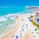 브리즈번 이미지