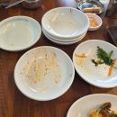 세븐일레븐 대전정림우성점 | 대전 정림동 맛집 또와곱창 푸짐한 한우곱창전골과 정갈한 반찬
