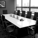 중소기업비즈니스센터 이미지