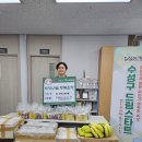 (주)에이블 이미지