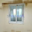 (주)하나금속창호 | <<이맥스 클럽 KCC에스티창호>> 경기도 고양시 일산서구 주엽동 샷시 // 강선마을 8단지 아파트 샷시...